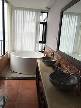 Haixi No.7 Courtyard Seaview Hotel Дали Екстериор снимка