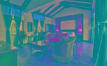 Haixi No.7 Courtyard Seaview Hotel Дали Екстериор снимка