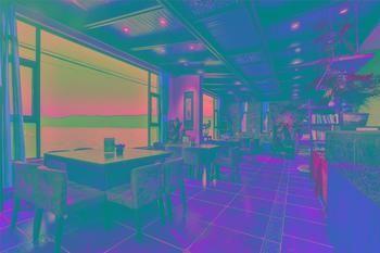 Haixi No.7 Courtyard Seaview Hotel Дали Екстериор снимка