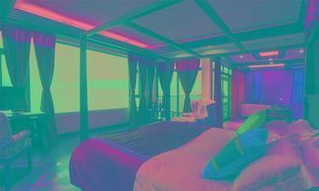 Haixi No.7 Courtyard Seaview Hotel Дали Екстериор снимка